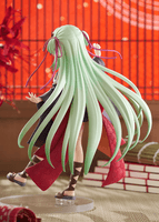 POP UP PARADE Murasame L Size 4