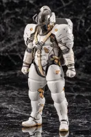 KOTOBUKIYA LUDENS - KOJIMA PRODUCTIONS - photo 1
