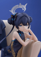 G.S. Collection Kisaki: Memorial Lobby Ver. 7