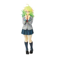 BANDAI Toru Hagakure (Their Story) - My Hero Academia - photo 5