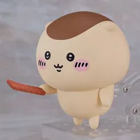 Max Factory Nendoroid Kurimanju - Chiikawa - photo 3