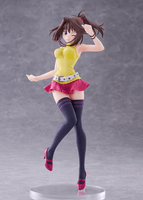 POP UP PARADE Anzu Mazaki L Size