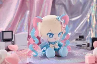 Solarain OMGkawaiiAngel Punipuni Plushie - NEEDY GIRL OVERDOSE - photo 4