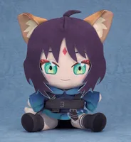 Plushie Iroha Sakayori/VR