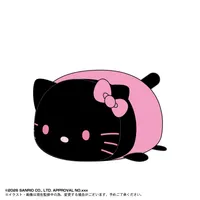 MAX LIMITED Sanrio Characters Pote Kororin Mascot 11 - Sanrio - photo 3