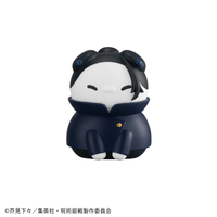 MEGA CAT PROJECT Jujutsu Kaisen Jujutsu CatsHidden Inventory／Premature Death Ver. 2