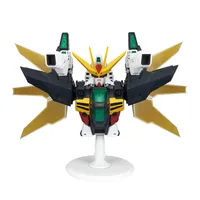 Gundam Double X Another Ver. (30th Anniversary),