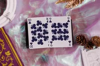 Room One Cards The Statue of Zeus at Ephesus Playing Cards - Standard Edition - Statue of Zeus at Olympia - photo 8