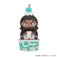 MegaHouse Tsumichen Stack up & Change Detective Conan【with gift】 - Detective Conan - photo 5