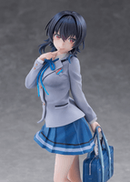 Umi Asanagi 12