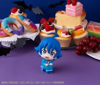 MegaHouse Lookup Welcome to Demon School! Iruma-kun Iruma Suzuki - Welcome to Demon School! Iruma-kun - photo 7