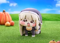 Max Factory Petite Speaki - Trickcal:Chibi Go - photo 2
