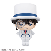 Lookup Detective Conan Kid the Phantom Thief 3