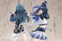 Misuzu Hataya-Moon Turtle- 13