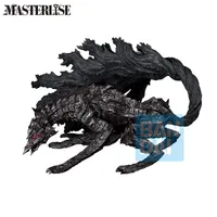 BANDAI Beast of Casca's Dream (Fated Polarity) - Berserk - photo 5