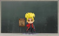 GOOD SMILE COMPANY Nendoroid Vash the Stampede: STARGAZE Ver. - TRIGUN STARGAZE - photo 3