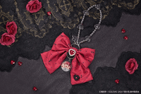My Dress-Up Darling Collectible Gyaru Image Keychain (6 Designs) 7