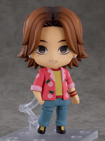 Nendoroid Daisuke 1