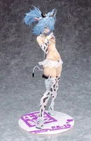 Phat! Company PA-15: Cow Bikini Ver. - Girls' Frontline - photo 6