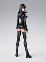 NICO ROBIN -ENIES LOBBY- "ONE PIECE" 7