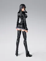 TAMASHII NATIONS NICO ROBIN -ENIES LOBBY- "ONE PIECE" - ONE PIECE - photo 7