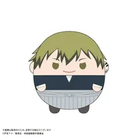 MAX LIMITED Jujutsu Kaisen Fuwa Kororin M Size Vol. 7 F - Jujutsu Kaisen - photo 1