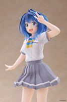Too Many Losing Heroines! Coreful Figure - Anna Yanami 3