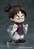 Nendoroid Choso 5