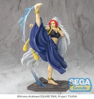 SEGA Luminasta "Daemons of the Shadow Realm" -Left- - Daemons of the Shadow Realm - photo 5