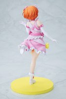 Rin Hoshizora Bokutachi wa Hitotsu no Hikari ver. 4