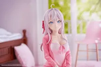DMM Factory Alya Sometimes Hides Her Feelings in Russian Alisa Mikhailovna Kujou 1/6 Scale Figure - Alya Sometimes Hides Her Feelings in Russian - photo 6