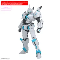 BANDAI HOBBY 30MP ENIA - Vertex Force - photo 1