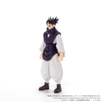 CK-J04 COLLEKAZARO Jujutsu Kaisen Choso 2