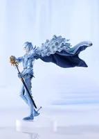 Max Factory POP UP PARADE SP Griffith [Falcon of Light] - Berserk - photo 2