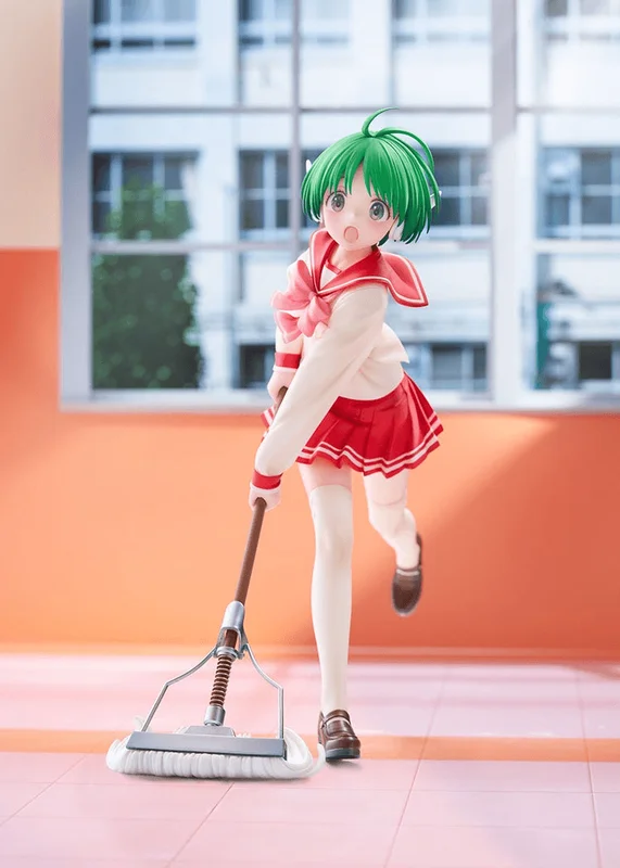 Claynel Multi 1/7 Scale Figure - ToHeart