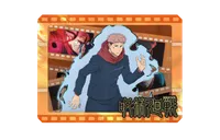 PUREMIND Jujutsu Kaisen S2 - Film Frame - S (6 units/set) - Jujutsu Kaisen - photo 10