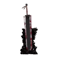 BANDAI Dragonslayer (Fated Polarity) - Berserk - photo 1