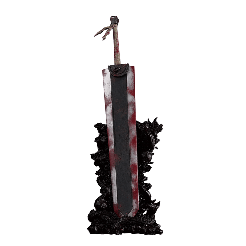 Dragonslayer (Fated Polarity)