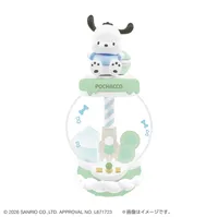 BANDAI Tokimelz BOX! DX Sanrio Characters Sweet Catcher - Sanrio - photo 7