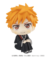 Lookup BLEACH Thousand-Year Blood War Ichigo Kurosaki（Repeat） 7