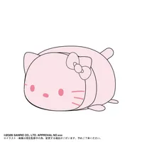 MAX LIMITED Sanrio Characters Pote Kororin Mascot 11 - Sanrio - photo 7