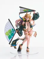 Vertex 20th villager Baila - Elf Village - photo 5