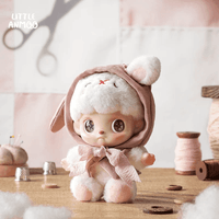 ANMOO The Lost Doll series Plush pendant 2