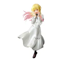 MARRIAGETOXIN GLITTER&GLAMOURS-MEI KINOSAKI-Special color ver. 5