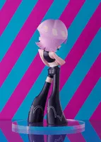GOOD SMILE COMPANY POP UP PARADE Polyester & Polyurethane Set - New PANTY & STOCKING with GARTERBELT - photo 7