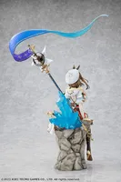 KADOKAWA Atelier Ryza 3: Alchemist of the End & the Secret Key Ryza (Reisalin Stout) - Atelier Ryza - photo 4