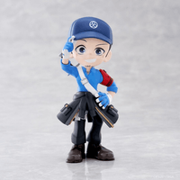 PalVerse Persona 3 Reload 5