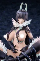 KADOKAWA Chiyo 1/6 Scale Figure - The Elder Sister-Like One - photo 14