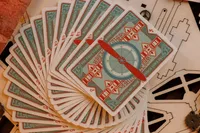 Room One Cards Wright Brothers Playing Cards - COLLECTOR'S SET - Wright Brothers - photo 26
