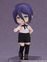 Nendoroid Doll Reze 3